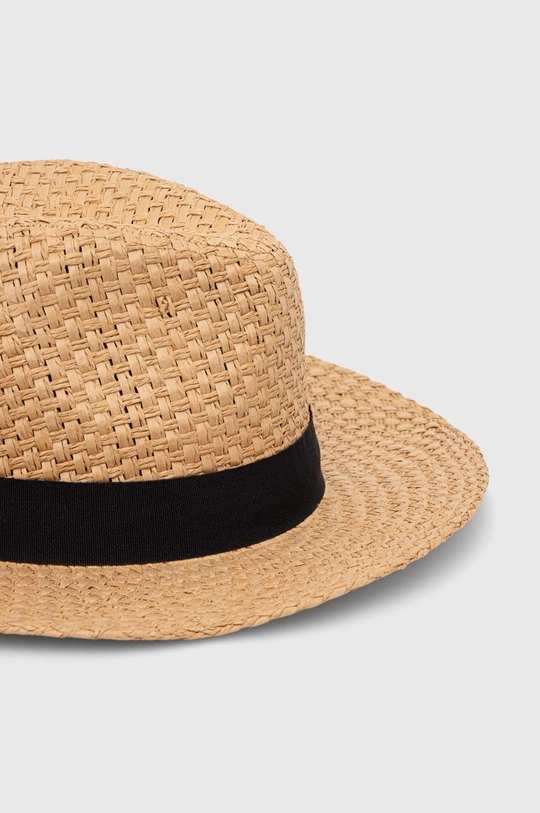 Medicine cappello