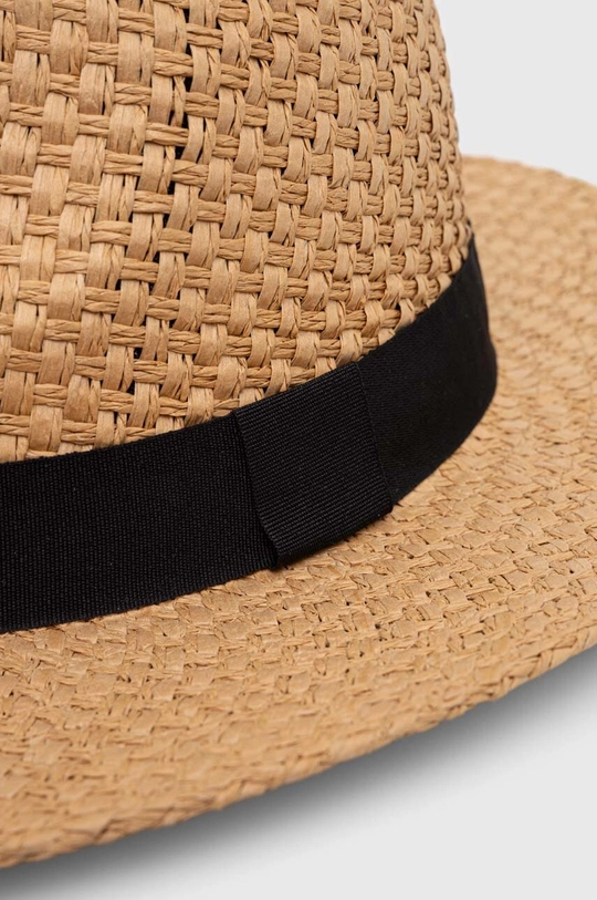 Medicine cappello