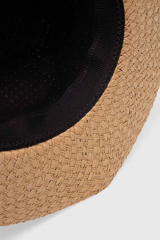 Medicine cappello