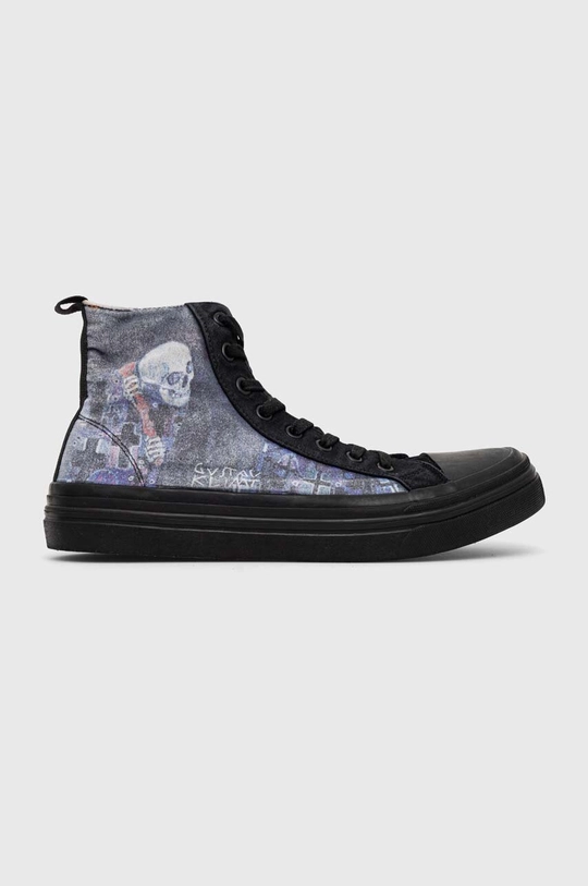 Medicine scarpe da ginnastica