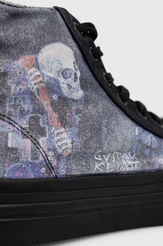 Medicine scarpe da ginnastica