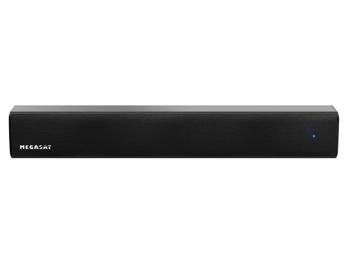 Megasat Klangwonder V Soundbar