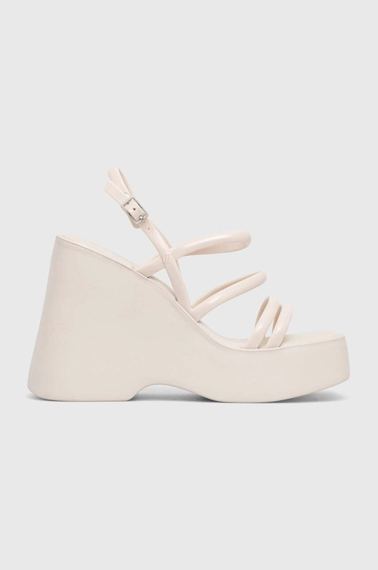 Melissa sandali MELISSA JESSIE PLATFORM AD