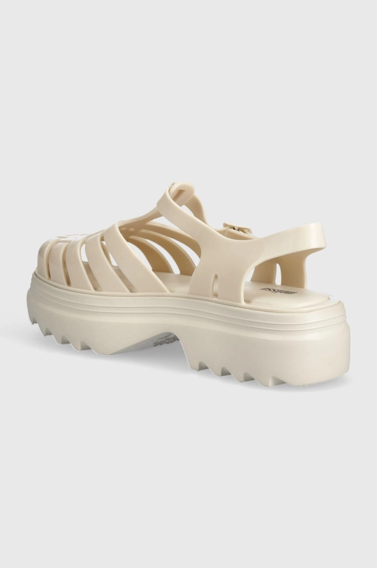 Melissa sandali POSSESSION PLATFORM II AD