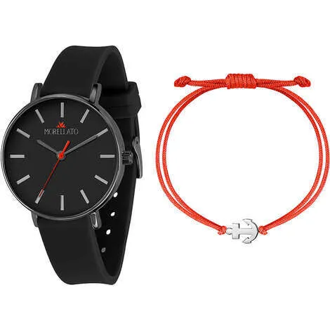 MORELLATO Orologio solo tempo donna Morellato Sensazioni Summer R0151158501