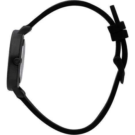 MORELLATO Orologio solo tempo donna Morellato Sensazioni Summer R0151158501
