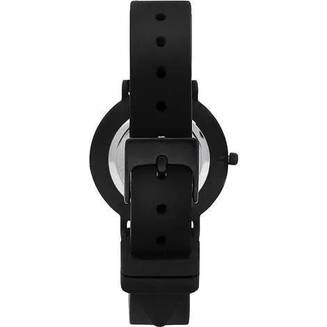 MORELLATO Orologio solo tempo donna Morellato Sensazioni Summer R0151158501