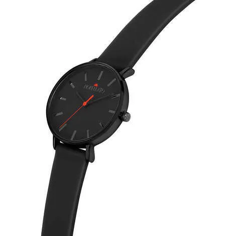 MORELLATO Orologio solo tempo donna Morellato Sensazioni Summer R0151158501