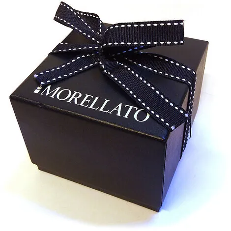 MORELLATO Orologio solo tempo donna Morellato Sensazioni Summer R0151158501