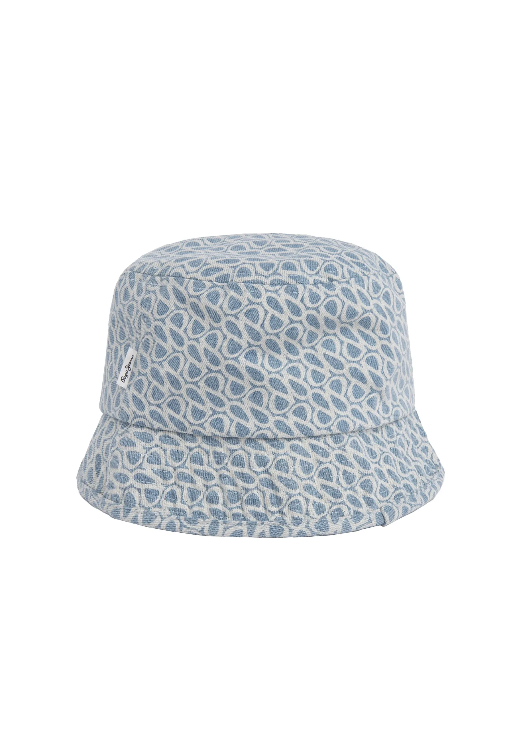 NAVIA - Cappello