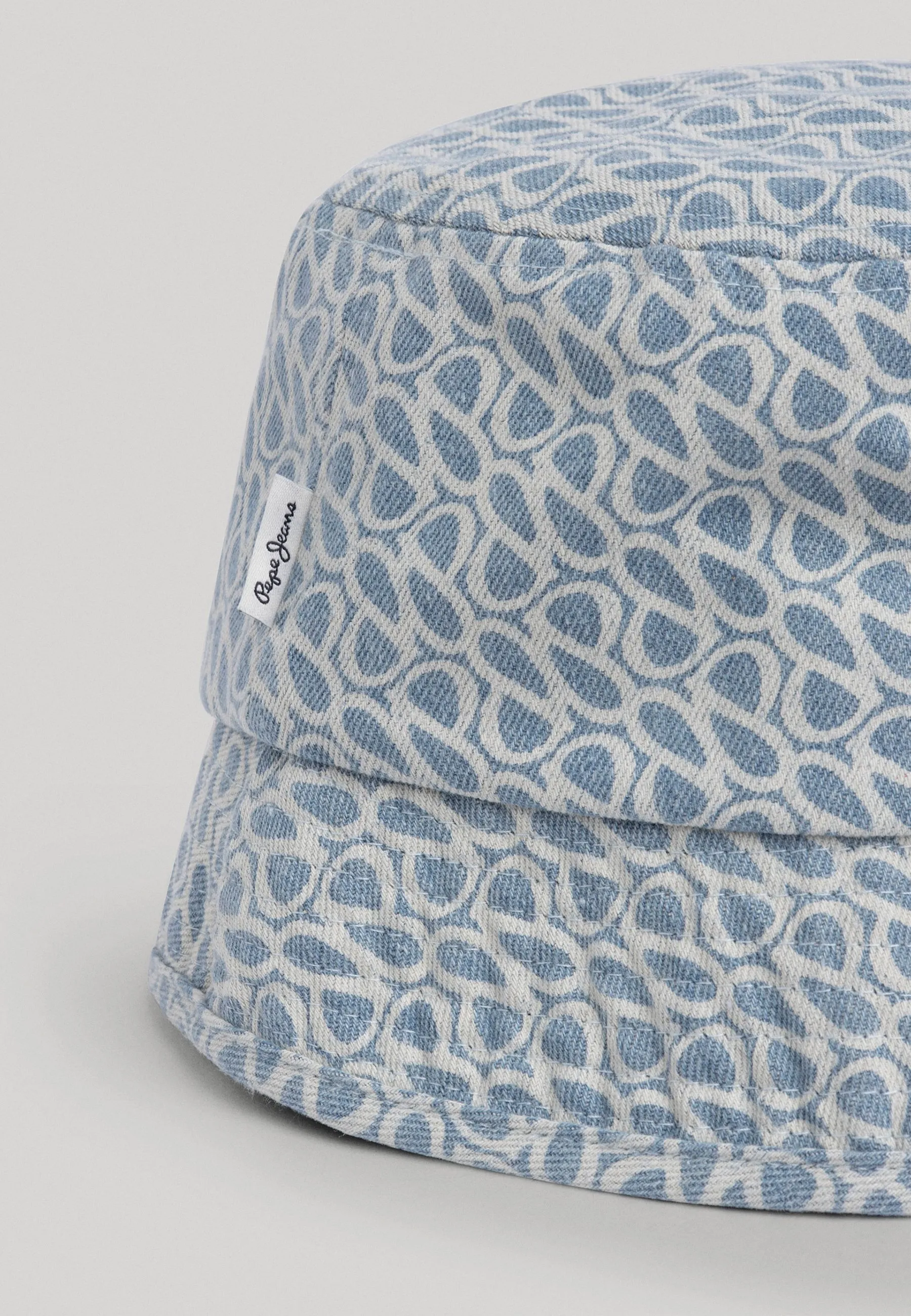 NAVIA - Cappello