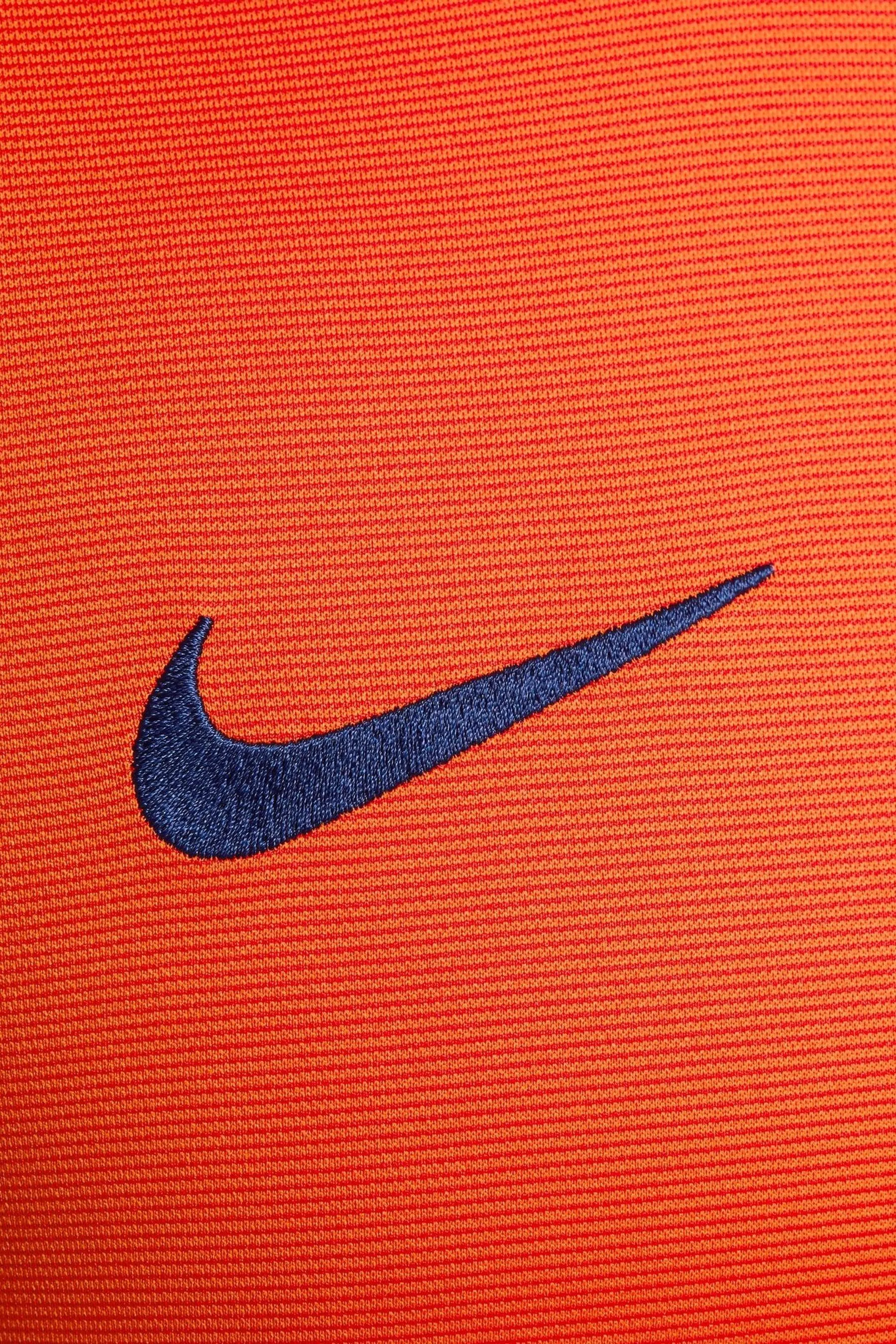 Nike - Dri-FIT Paesi Bassi Stadium Home - Maglia da calcio in casa