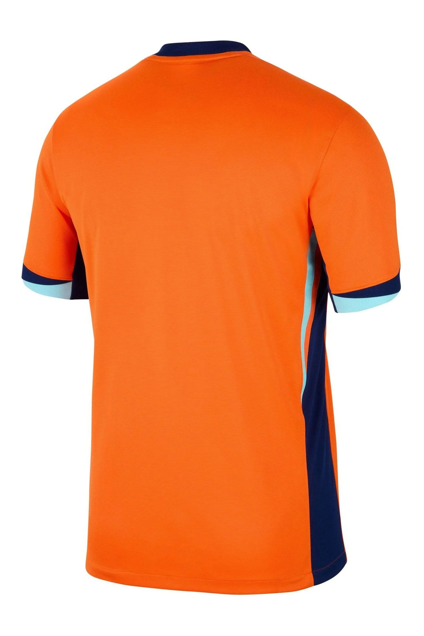 Nike - Dri-FIT Paesi Bassi Stadium Home - Maglia da calcio in casa