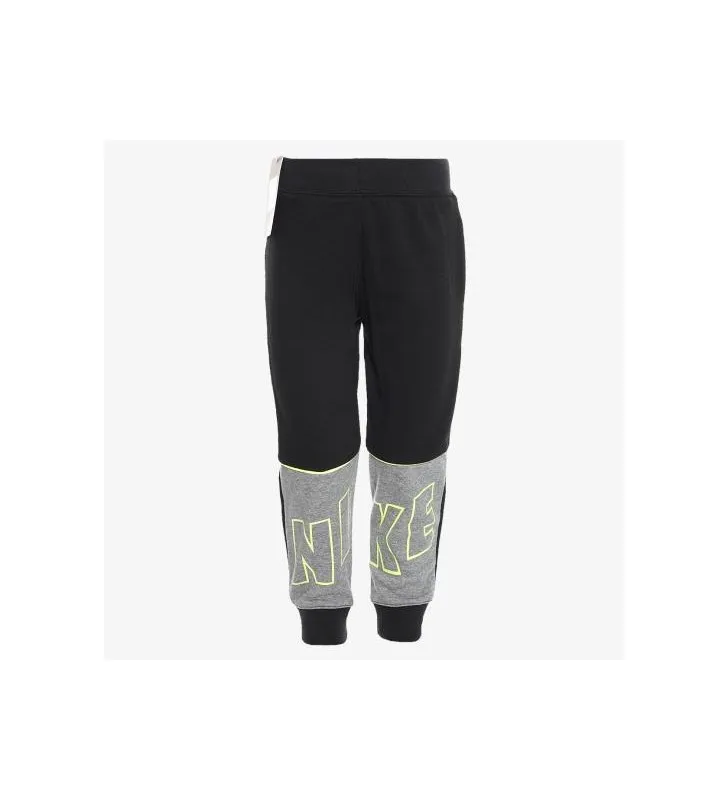 NIKE PANTALONE TUTA BAMBINO