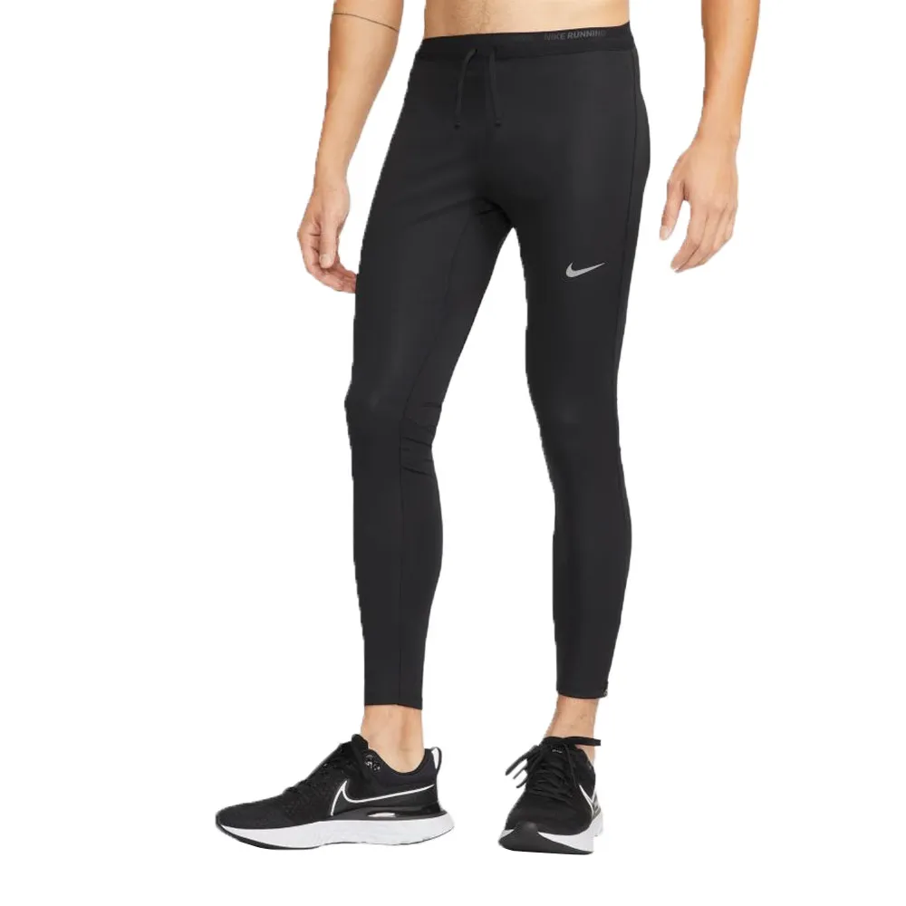 Nike Storm-FIT Phenom Elite leggings da corsa - HO23
