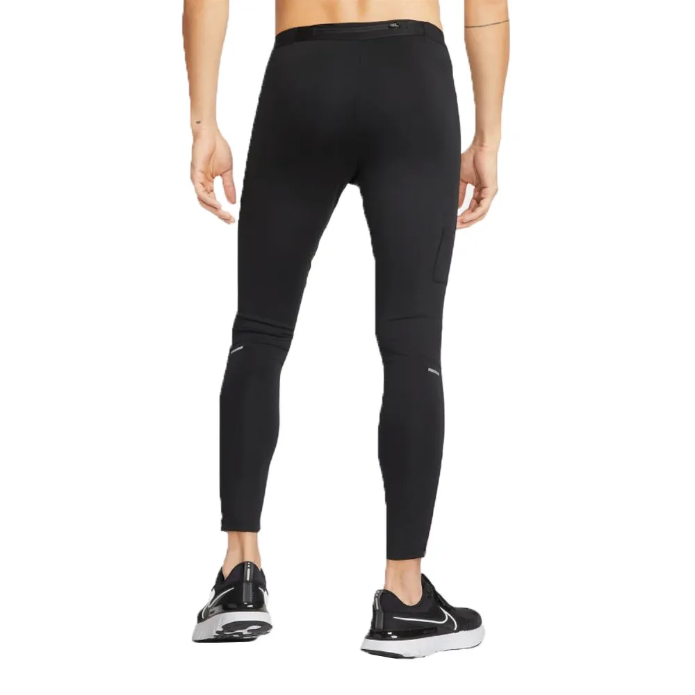 Nike Storm-FIT Phenom Elite leggings da corsa - HO23
