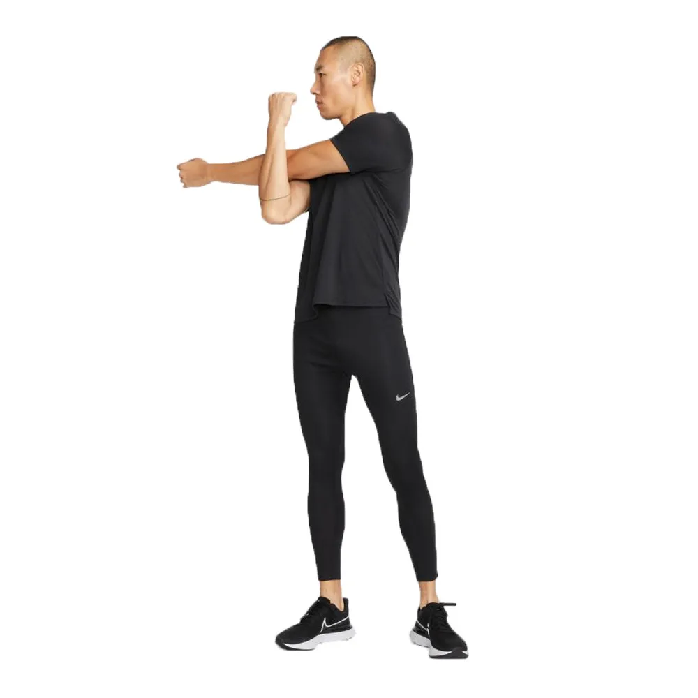 Nike Storm-FIT Phenom Elite leggings da corsa - HO23
