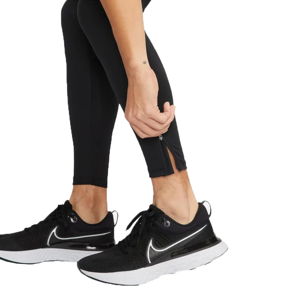 Nike Storm-FIT Phenom Elite leggings da corsa - HO23