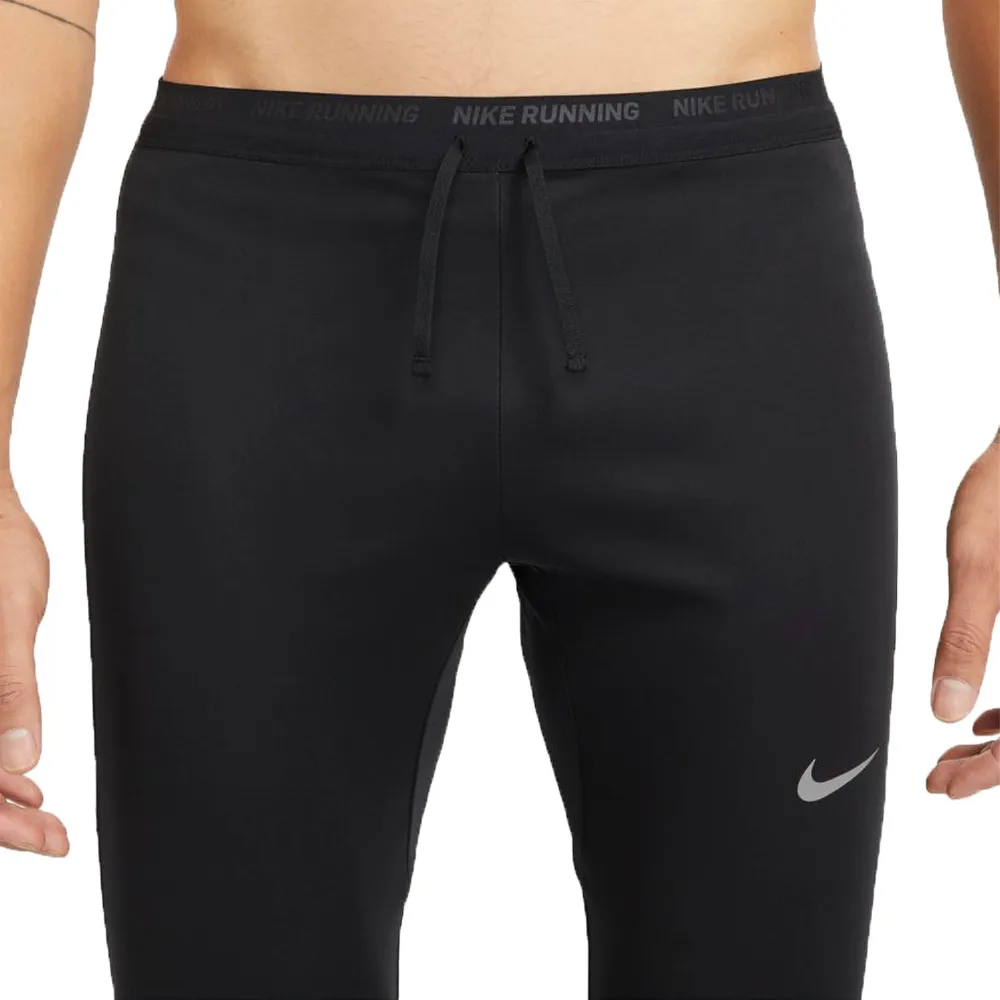 Nike Storm-FIT Phenom Elite leggings da corsa - HO23