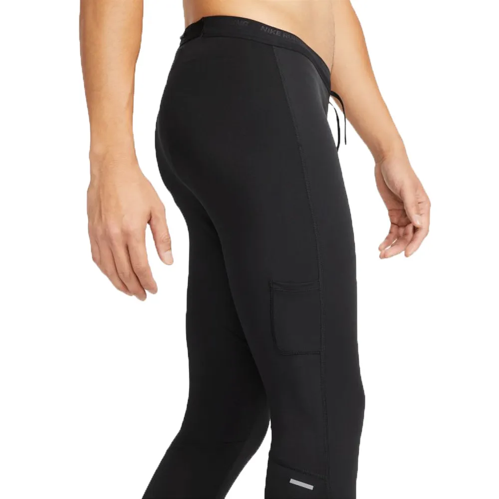 Nike Storm-FIT Phenom Elite leggings da corsa - HO23