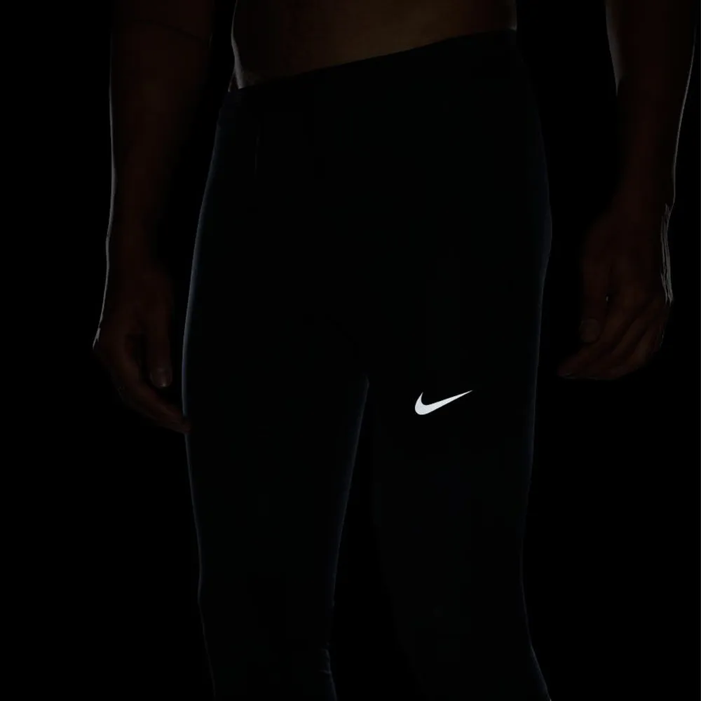 Nike Storm-FIT Phenom Elite leggings da corsa - HO23
