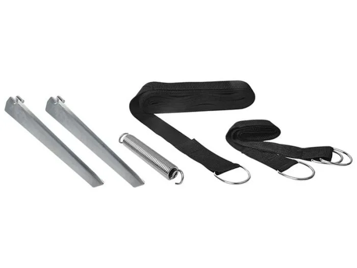 Obelink XL nastro stabilizzante universale