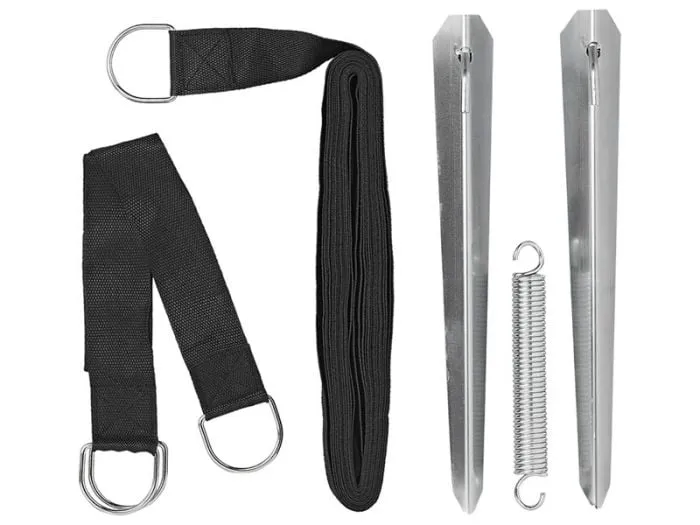 Obelink XL nastro stabilizzante universale