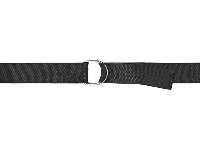 Obelink XL nastro stabilizzante universale