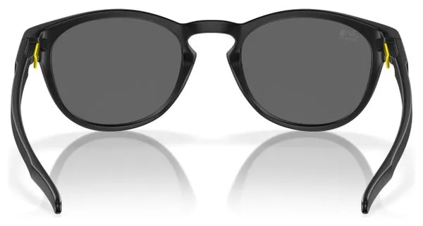 Occhiali Oakley Latch 2024 Tour De France/ Prizm Black/ Ref : OO9265-6953