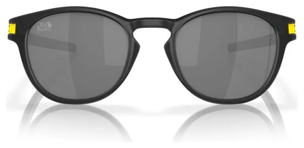 Occhiali Oakley Latch 2024 Tour De France/ Prizm Black/ Ref : OO9265-6953