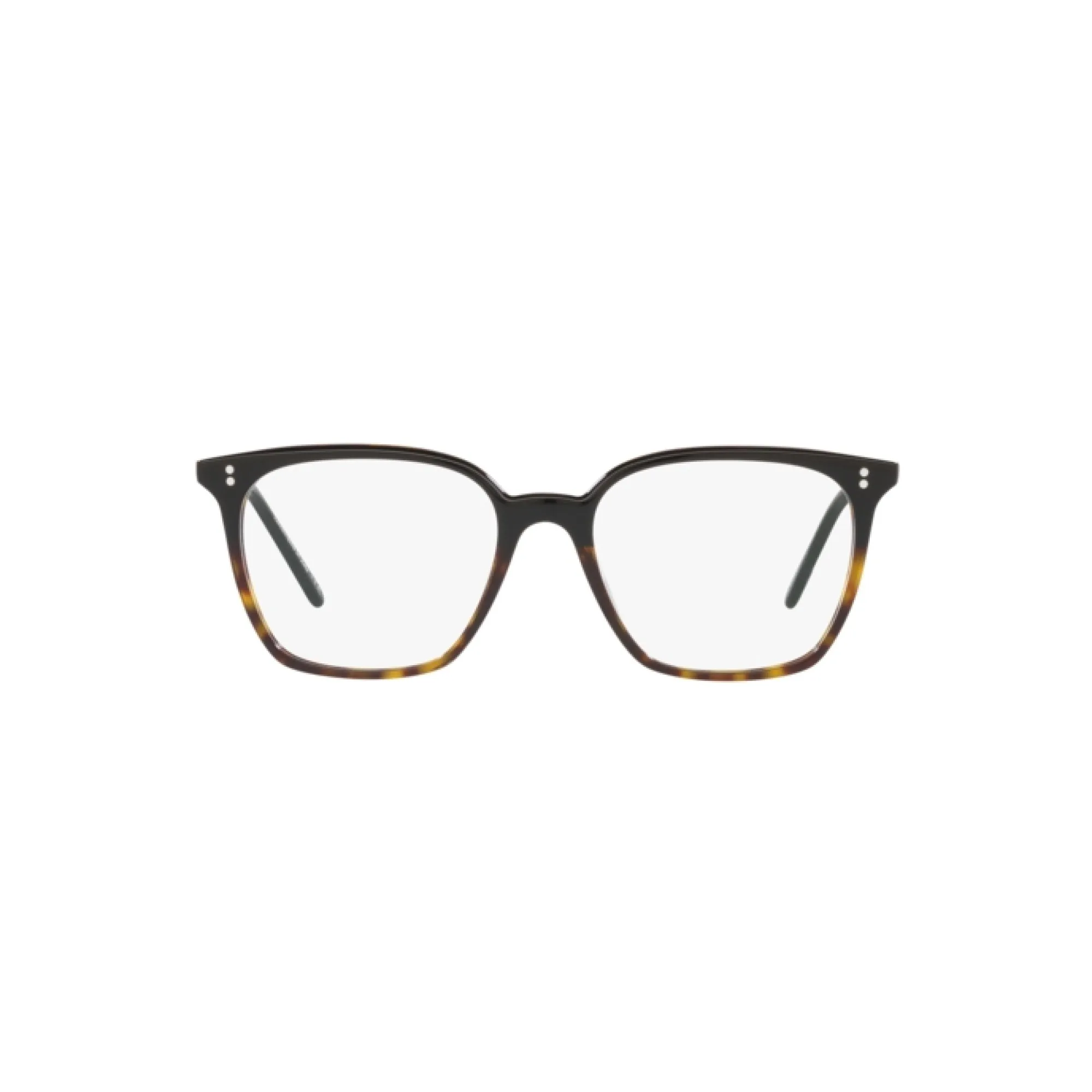   Oliver Peoples OV 5488U Rasey 1722 Gradiente 362 Nero | Occhiale Da Vista Unisex 