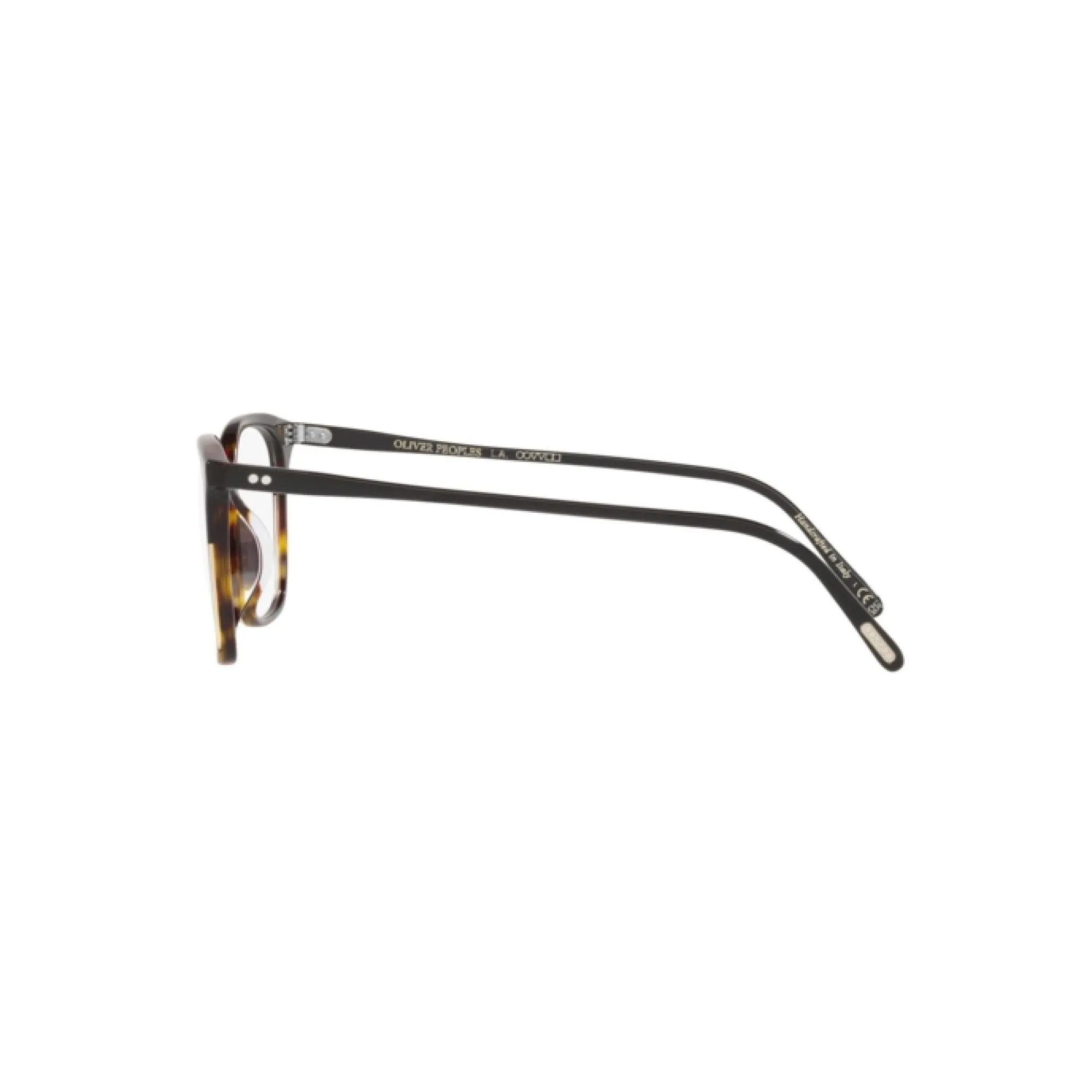   Oliver Peoples OV 5488U Rasey 1722 Gradiente 362 Nero | Occhiale Da Vista Unisex 