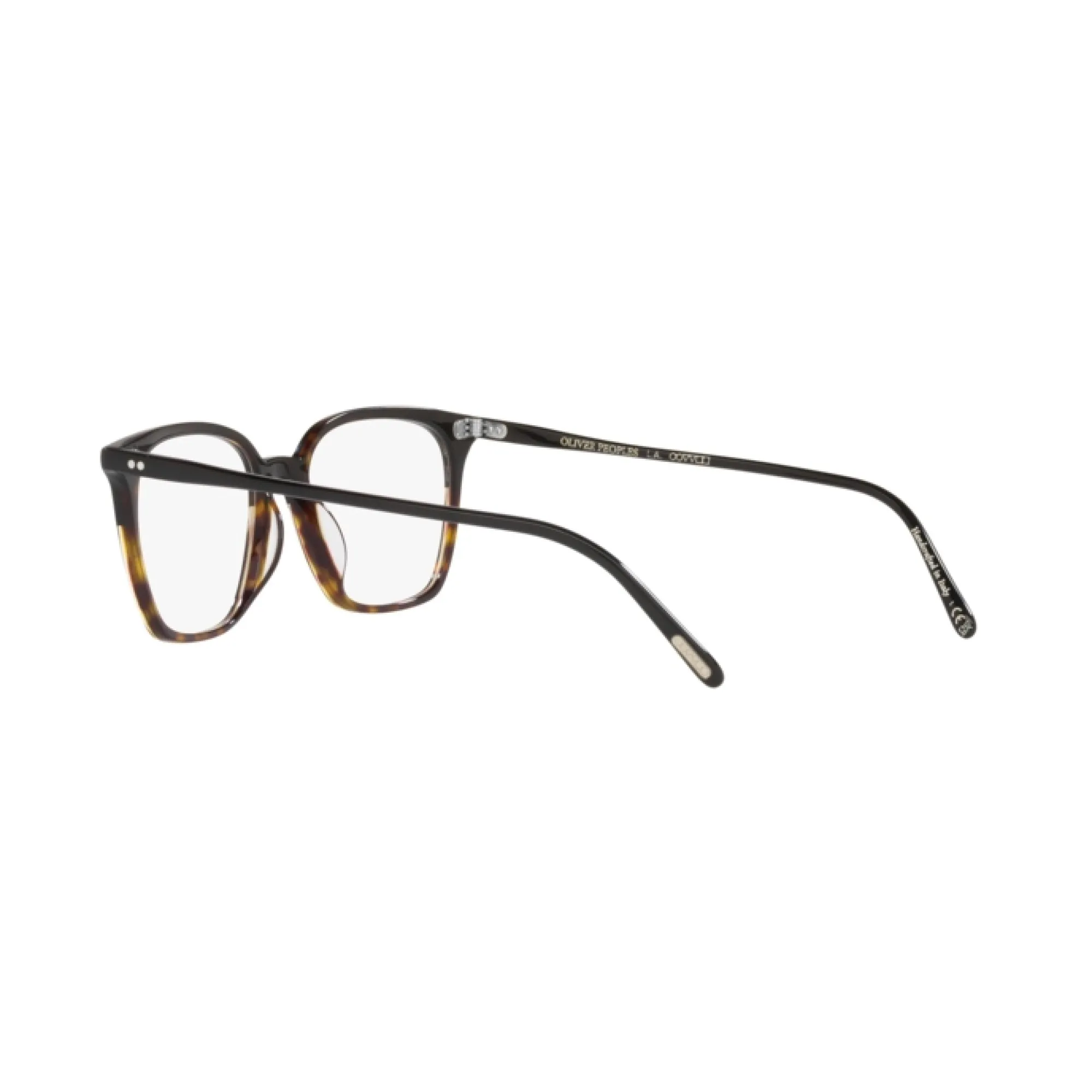   Oliver Peoples OV 5488U Rasey 1722 Gradiente 362 Nero | Occhiale Da Vista Unisex 