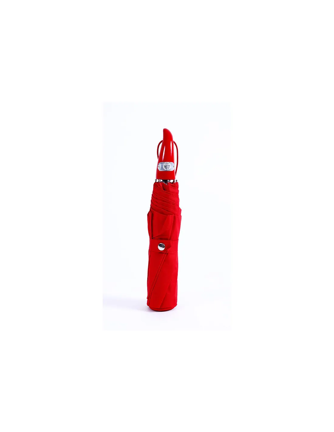 Ombrello Mario Talarico - Cornetto Rosso