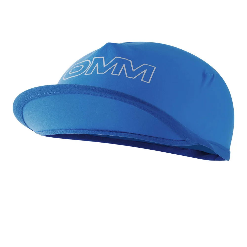 OMM Breeze Berretto - AW22