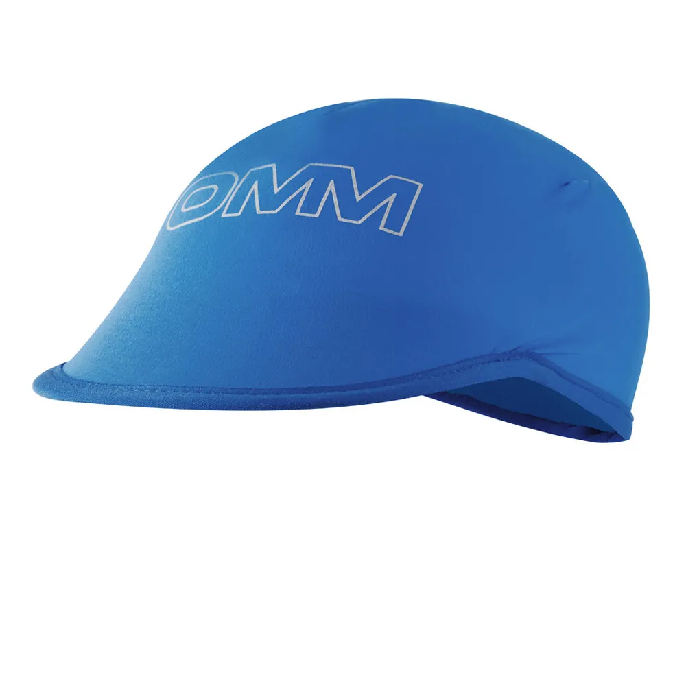 OMM Breeze Berretto - AW22