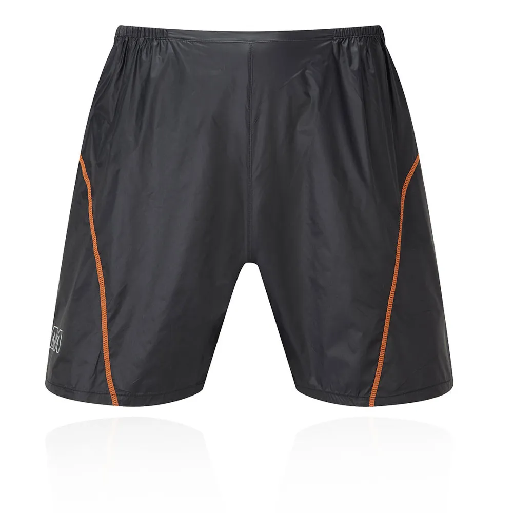 OMM Sonic Pantaloncini da corsa - AW24
