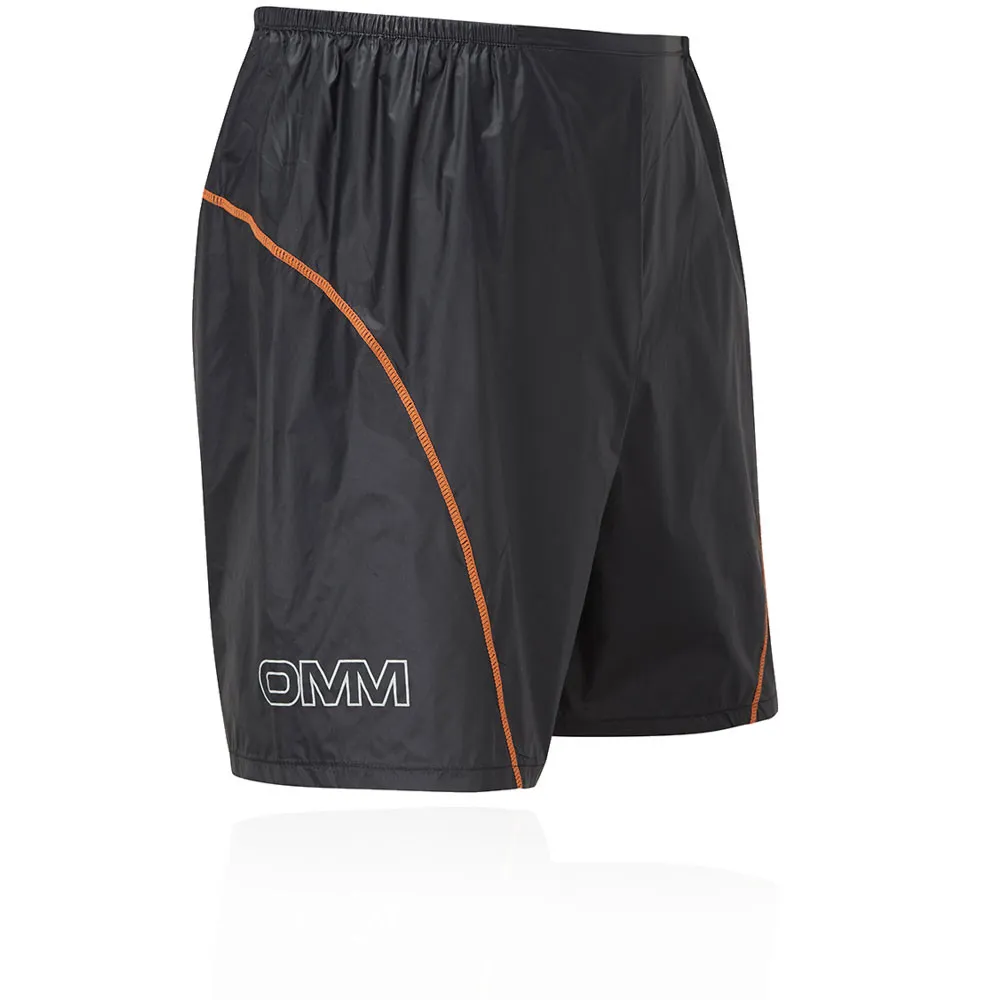 OMM Sonic Pantaloncini da corsa - AW24