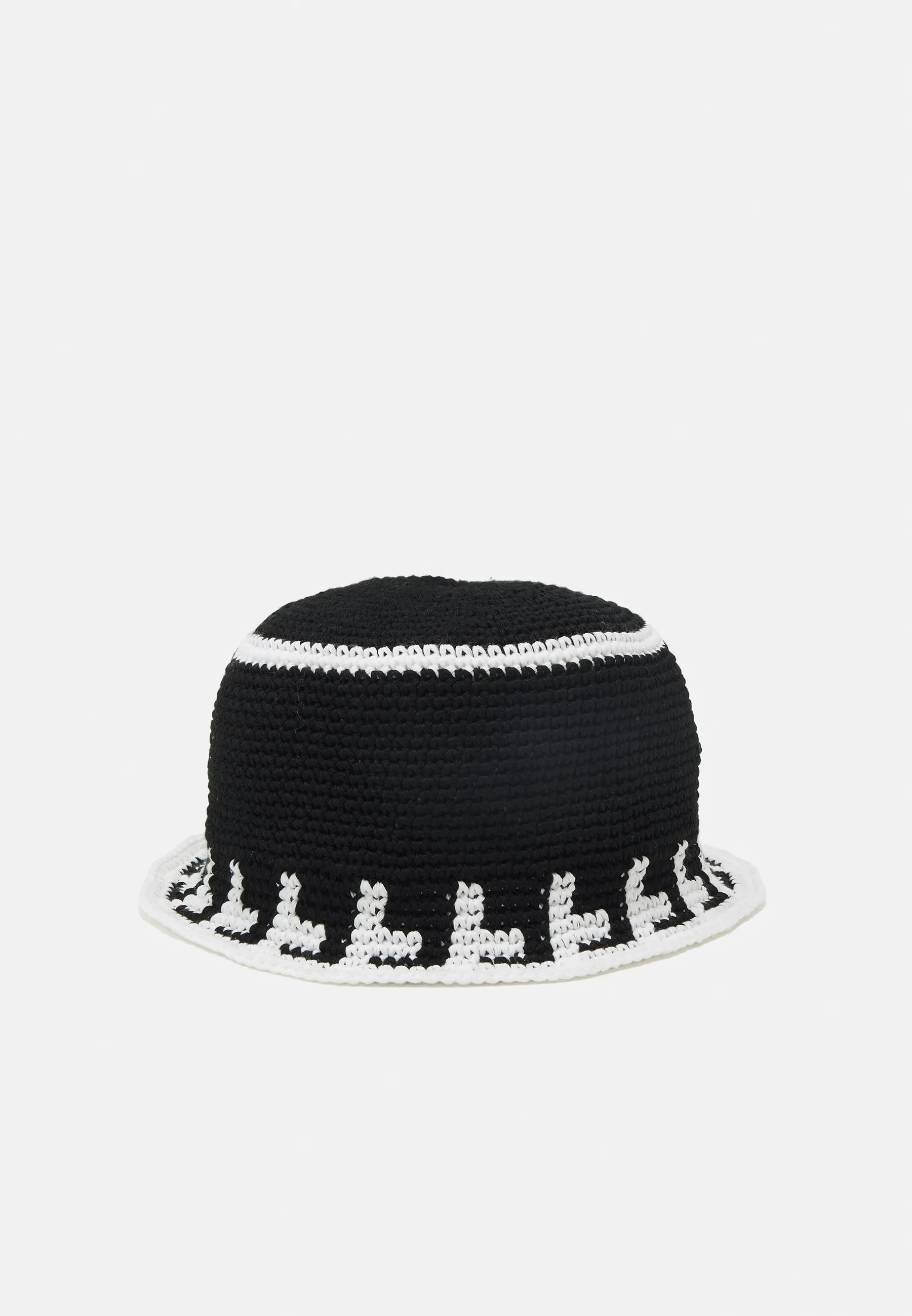 ONSDAVE  - Cappello