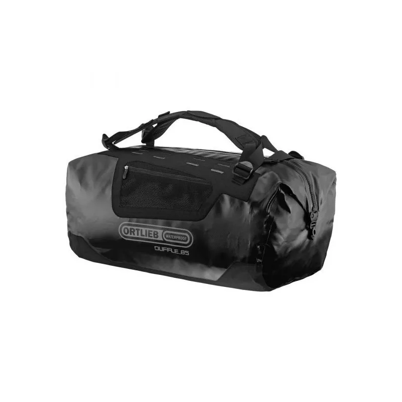 Ortlieb Duffle 85