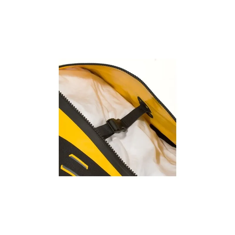 Ortlieb Duffle 85