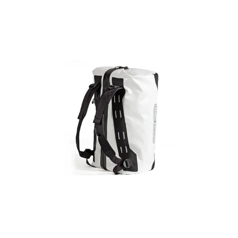 Ortlieb Duffle 85