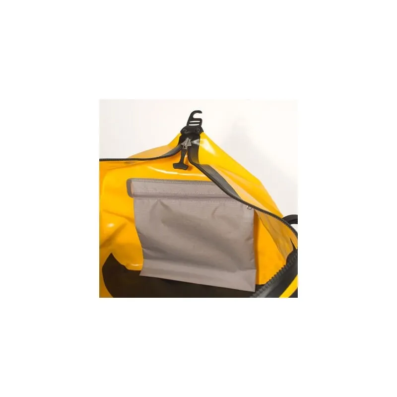 Ortlieb Duffle 85