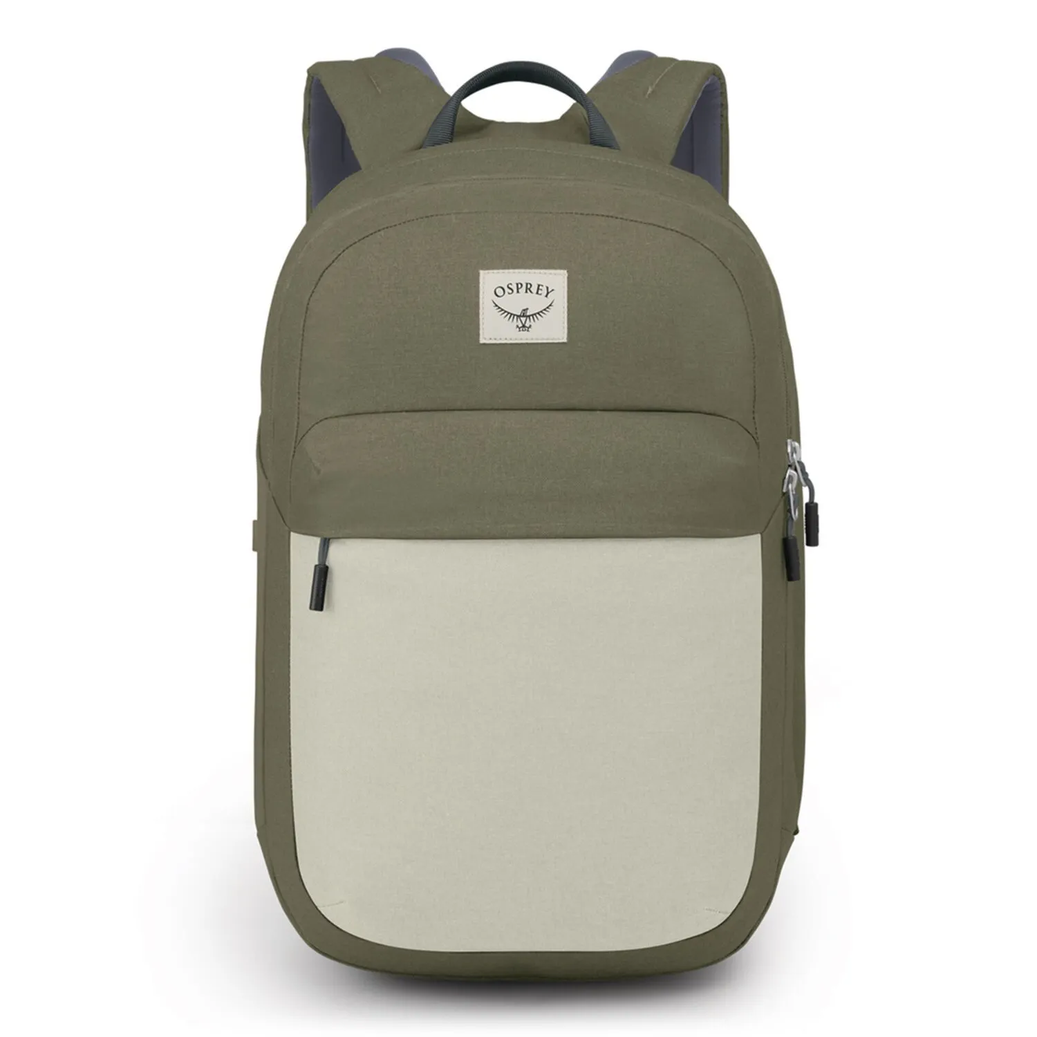 Osprey Arcane Extra Large Zaino 47 cm Scomparto per laptop
