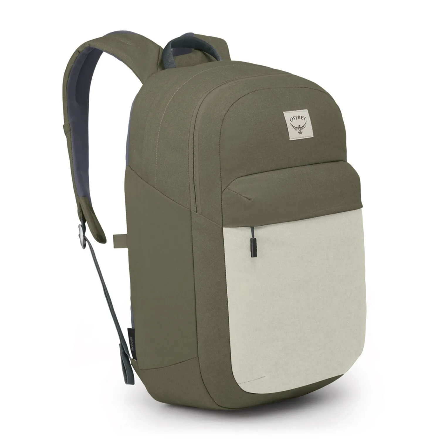 Osprey Arcane Extra Large Zaino 47 cm Scomparto per laptop