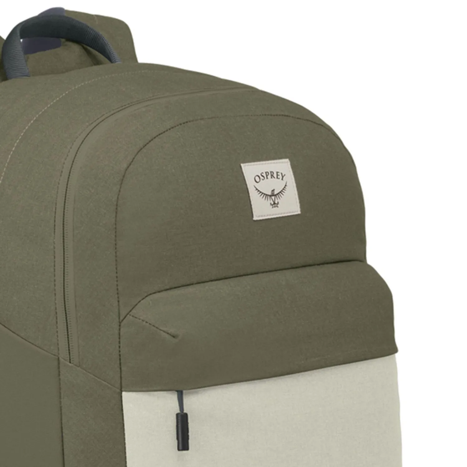 Osprey Arcane Extra Large Zaino 47 cm Scomparto per laptop