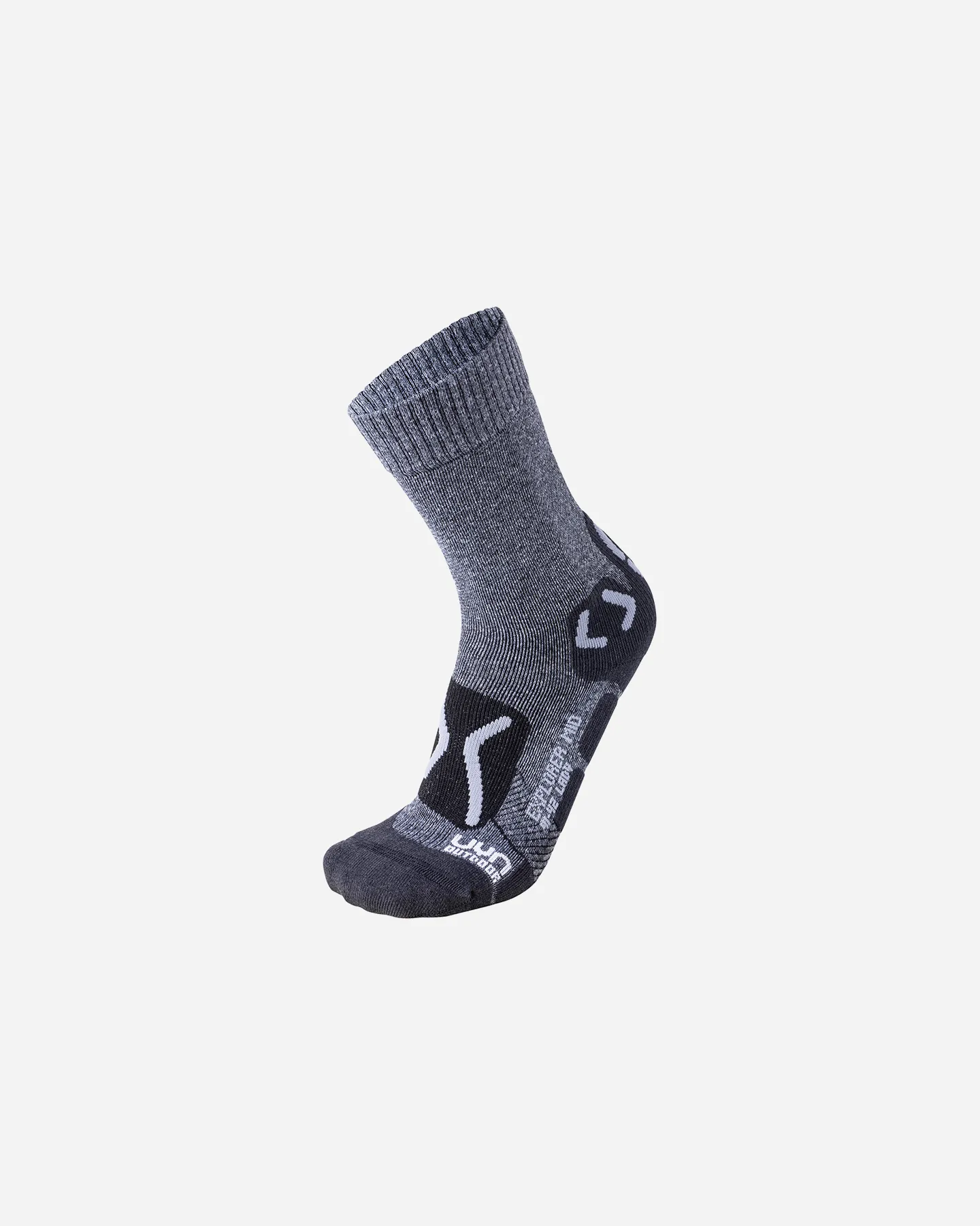 OUTDOOR EXPLORER MID W