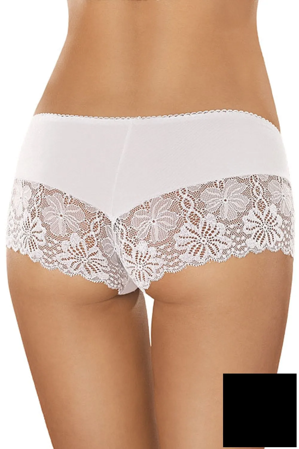 Pantaloncini model 108493 Gabidar