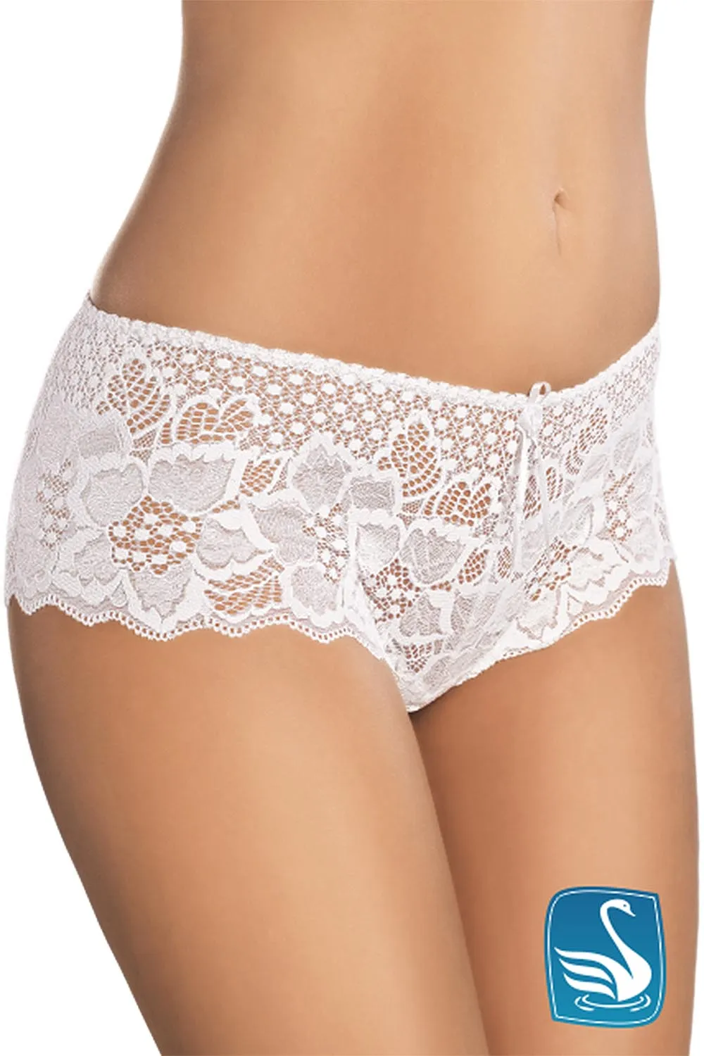 Pantaloncini model 47711 Gabidar