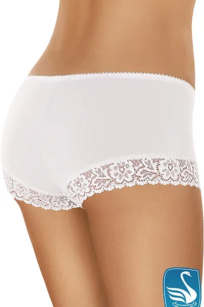 Pantaloncini model 47722 Gabidar